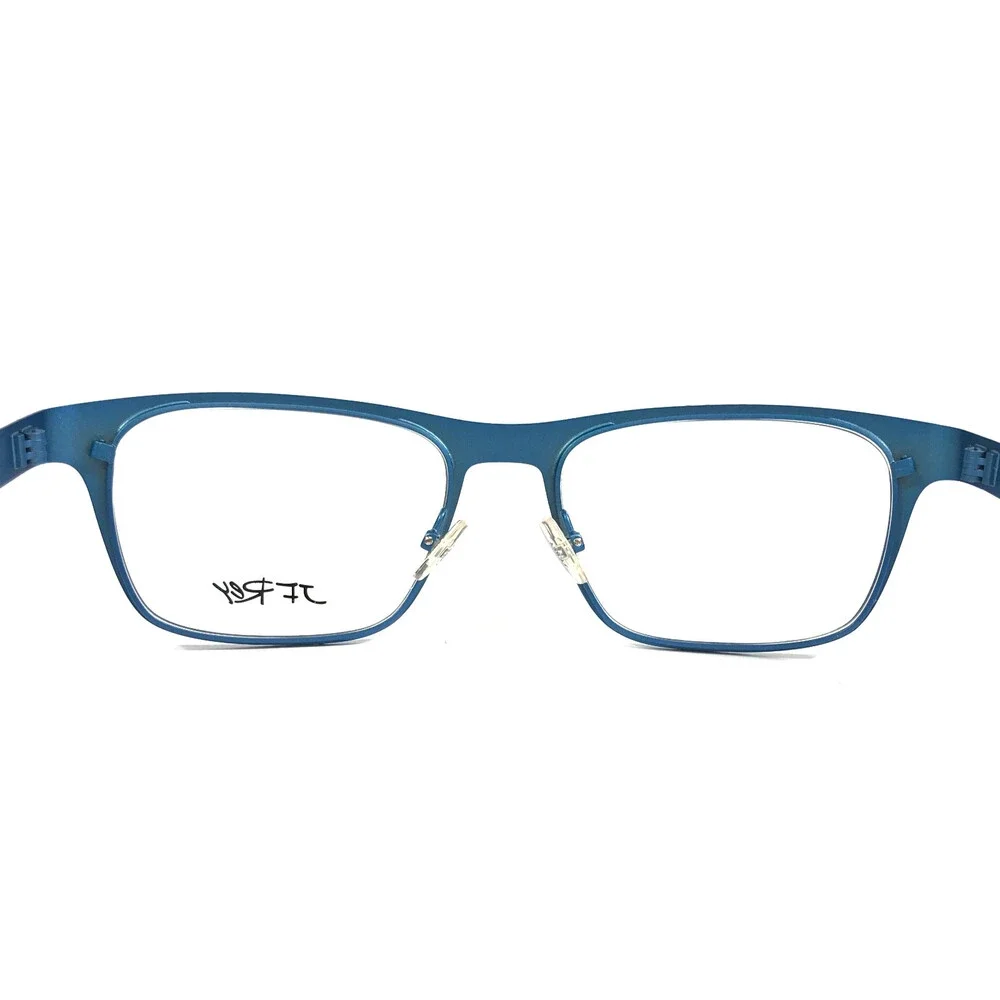 J.F. Rey brand new